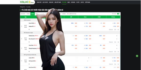 Tips for Maximizing Your La Liga Experience