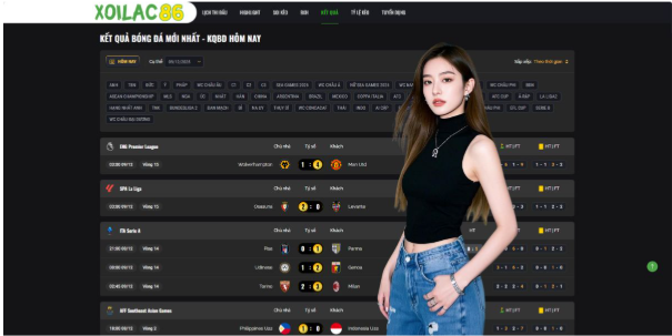 Tips for Maximizing Your Football Experience